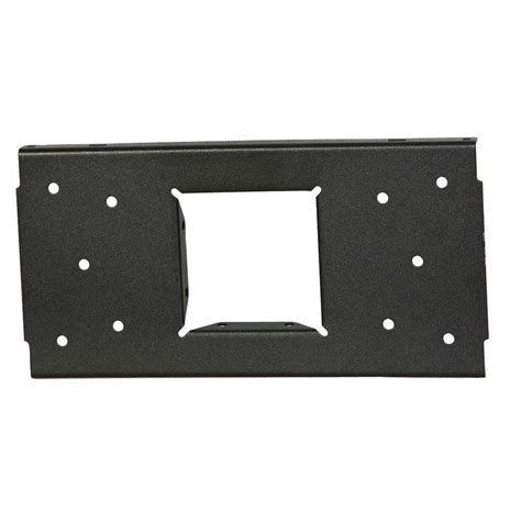 mounting brackets for mailboxes|universal mounting bracket for mailbox.